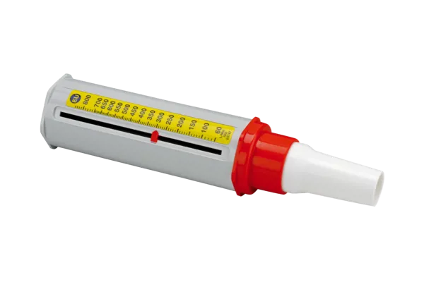 Flowmeter Flowmeter (784010)