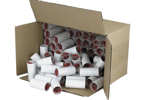 Engangsmunnstykker til peak flowmeter, pk a 100  (784011)