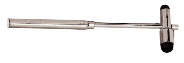 Reflekshammer  (785095)