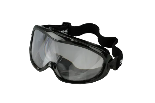 Alcoholbril van 0,8 tot 1,5 promille Alcoholbril van 0,8 tot 1,5 promille (785320)