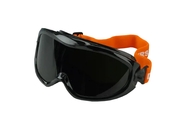 Alcoholbril van 1,5 tot 2,5 promille Alcoholbril van 1,5 tot 2,5 promille (785330)