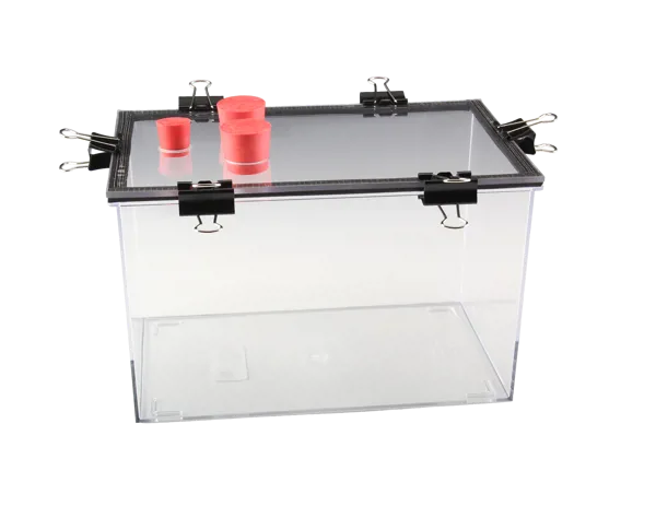 Flaskehave, 6 L Flaskehave, 6 L (789510)