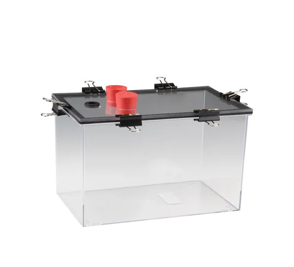 Flaskehage 6 liter  (789510)