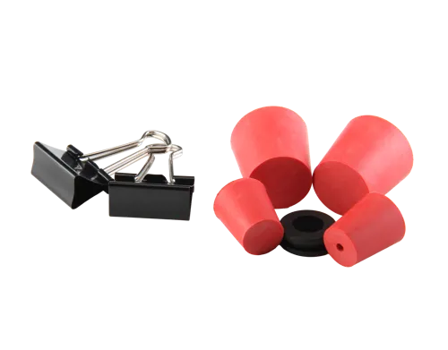 Flaskehave, 6 L  (789510)