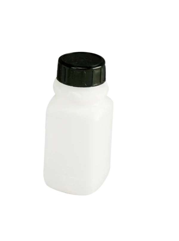 YPD buljong, næringsmedium, 50 g  (790130-1)