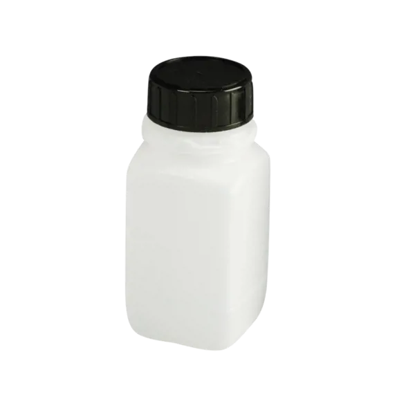 YPD-agar, pulver, 100 g  (790140-1)