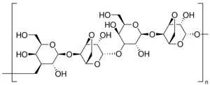 Agarose, 10 g  (790200)