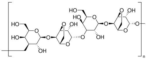 Agarose, 10 g  (790200)