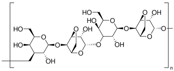 Agarose poeder - 10g Agarose poeder - 10g (790200)