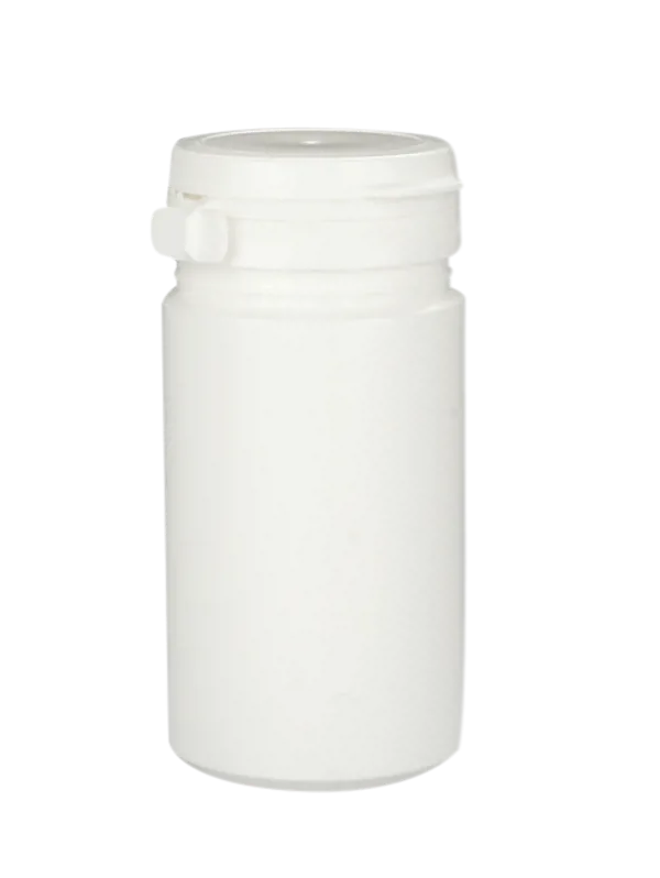 Agarose poeder - 10g  (790200)