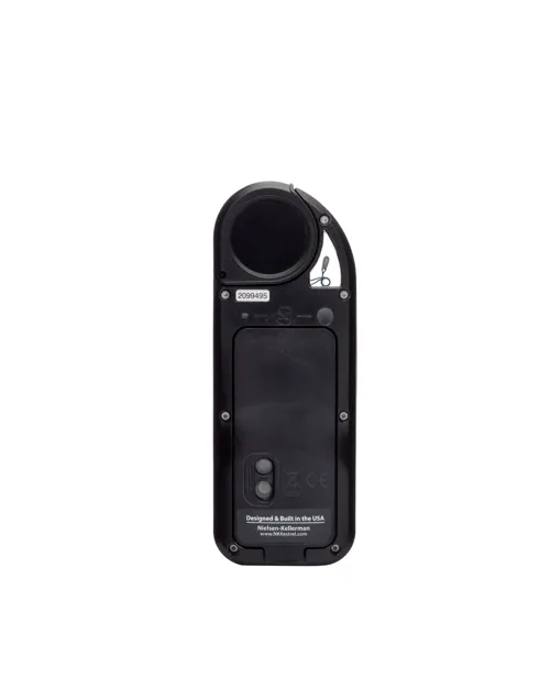 Mini-weerstation, Kestrel 5000 Mini-weerstation, Kestrel 5000 (792095)
