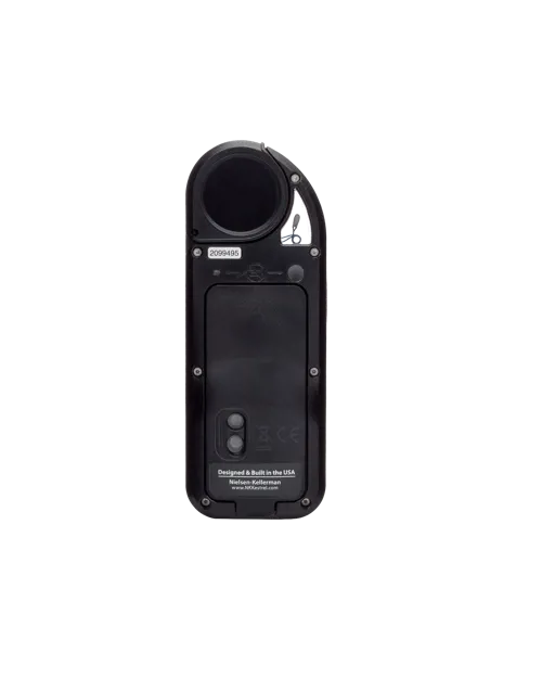 Mini-vejrstation, Kestrel 5000  (792095)