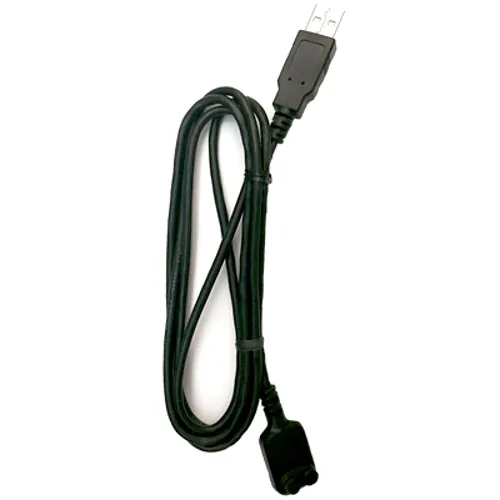 Usb-kabel til Kestrel 5000, 792095  (792096)