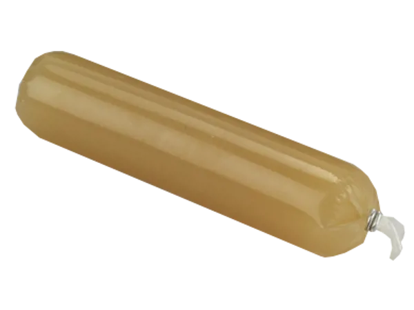 Kødpeptonagar, rulle, bakterier Kødpeptonagar, rulle, bakterier (800728)