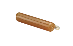 Agarpølse, maltekstrakt Agarpølse, maltekstrakt (800828)