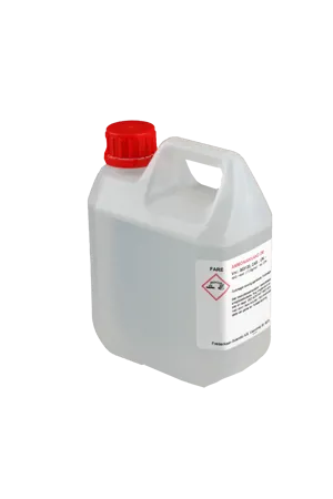 Ammoniak 2M - ren - 1 liter (803120-4)