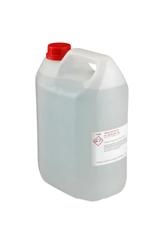 Ammoniakvand 2M, 5L (803120-6)