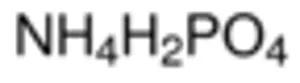 Ammoniumdihydrogenphosphat  (803900-2)