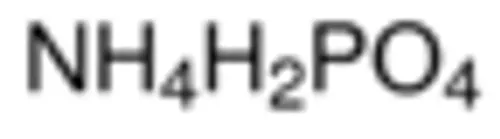 Ammoniumdihydrogenphosphat  (803900-2)