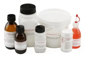 Ammoniumnitrat, teknisk, (EP), 500 g (805100-3)