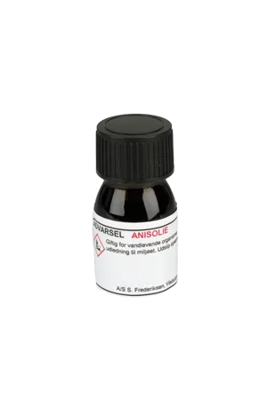 Anisolie, 30 mL  (806821)