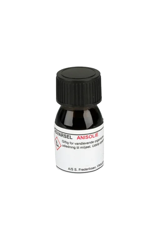 Anisolie, 30 mL  (806821)