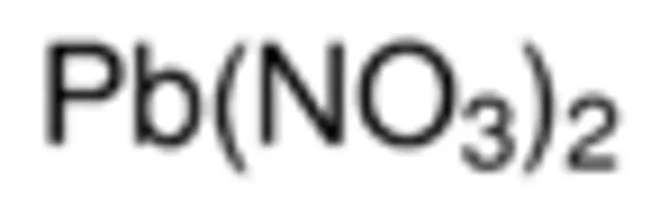 Bly(II)nitrat, ren, UN 1469 (T) Bly(II)nitrat, ren, UN 1469 (T) (809700-1)