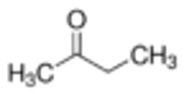 Butan-2-on, teknisk Butan-2-on, teknisk (812008)