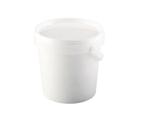 Calciumcarbonat, vanddrevet (813700-4)