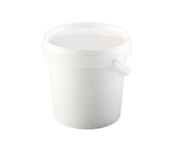 Calciumcarbonat, vanddrevet Calciumcarbonat, vanddrevet (813700-4)