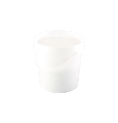 Calciumcarbonat, marmor, 1 kg (813800-4)