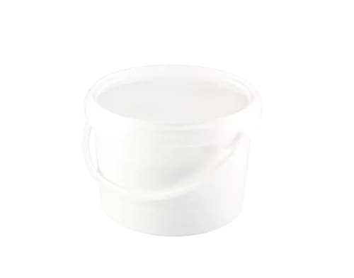 Calciumcarbonat, marmor, 3 kg (813800-5)