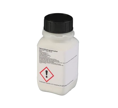 Calciumdihydrogenphosphat  (814400-2)