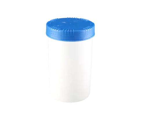 Calciumhydroxid, melfint, 1 kg Calciumhydroxid, melfint, 1 kg (814500-4)