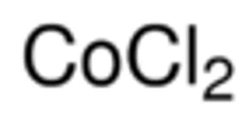 Cobalt(II)chlorid, ren, (T)  (819100-05)