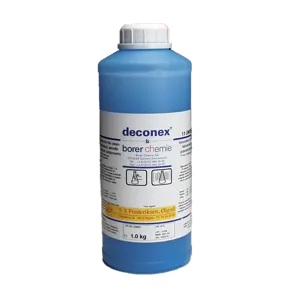 Deconex 11 universal  (820308)