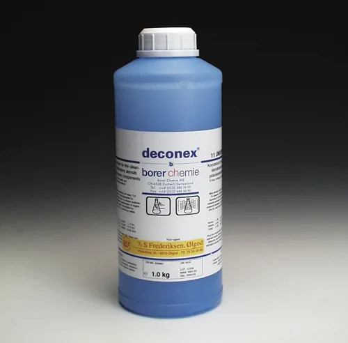 Deconex 11 universal  (820308)