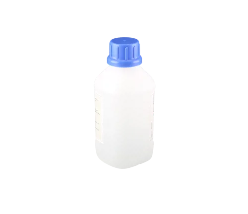 Ethanol gedenatureerd 99% - zuiver - 1 liter (827100-4)