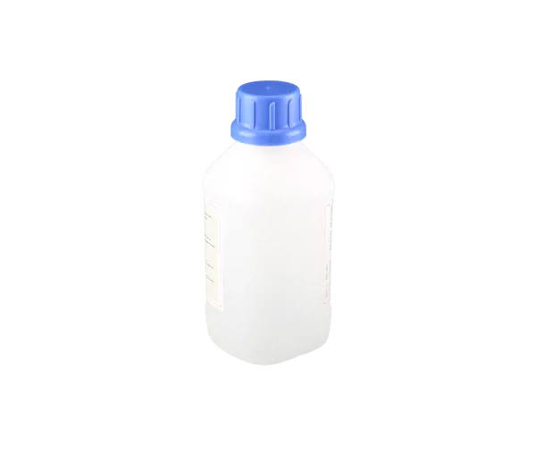 Etanol 99 % denaturert, 1 L (827100-4)