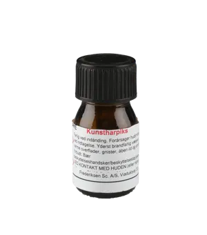 Eukit, kunstharpiks, 30 ml (827801)
