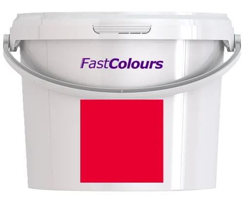 Amaranth rød, E123, 5 kg  (828485)