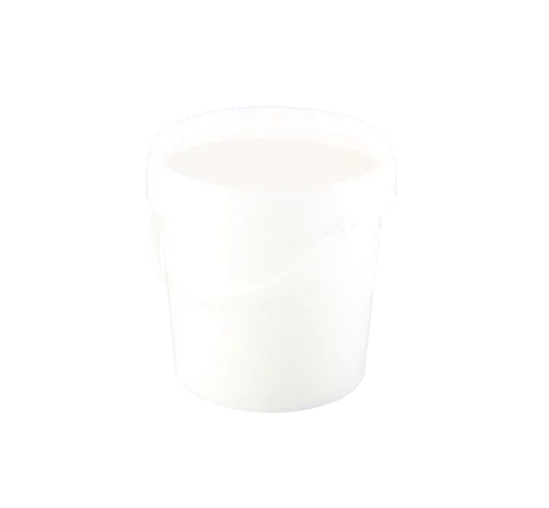 Fructose, frugtsukker, 800 g (830400-4)