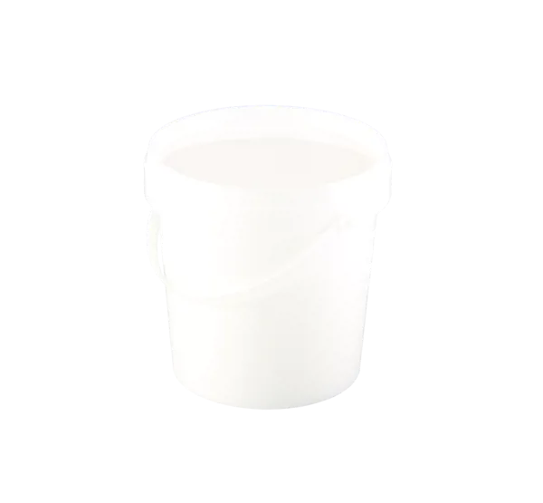 Fructose fruitsuiker - zuiver - 800g (830400-4)