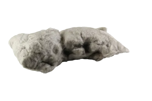 Glasuld-industriuld Glasuld-industriuld (831705)