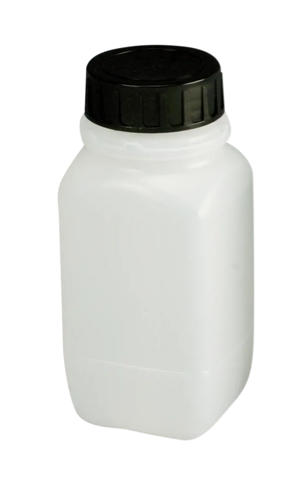 Glucose, (druesukker), monohydrat, 500 g Glucose, (druesukker), monohydrat, 500 g (832500-3)