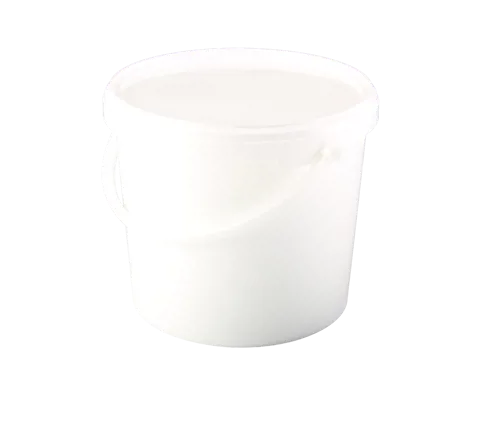 Glucose, (druesukker), monohydrat, 3 kg Glucose, (druesukker), monohydrat, 3 kg (832500-5)