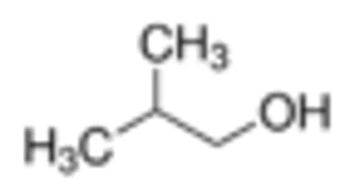 Isobutanol, ren  (841908)