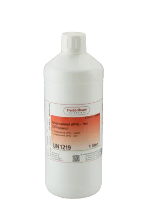 Isopropanol, 1 L (842000-4)