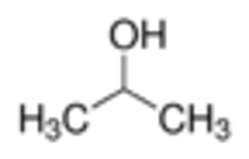 Isopropanol, 1 L (842000-4)