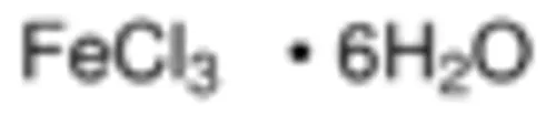 Jern(III)chlorid hexahydrat, ren (845606)